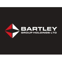 Bartley Group Holdings logo - Similar company to Gdm Retail Systems