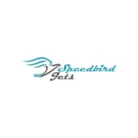 Speedbird Jets, LLC logo - Similar company to Ocr Aviation