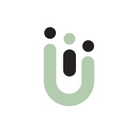 Nudo Talent logo - Similar company to Lideremos