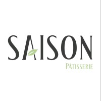 Saison Pâtisserie logo - Similar company to Rj Divertissement