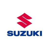 Suzuki Motocicletas