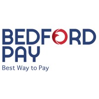 BedfordPay.co.uk logo - Similar company to Bag Fx