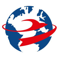 Dolphin Human Resource Pvt. Ltd. logo - Similar company to As Global Consultancy Services