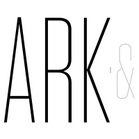 Ark Concepts Ab