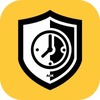 A&K Securework Inc logo - Similar company to Dma Canada