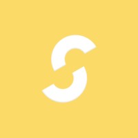 SnapBooks logo - Similar company to Siffer