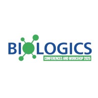 Biologics Workshop logo - Similar company to Symphonytech Biologics
