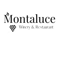 Montaluce, Llc