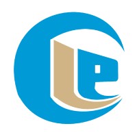 CLE Indonesia logo - Similar company to Kessler Executive Search