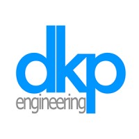 Dk Pipe Engineering Ab