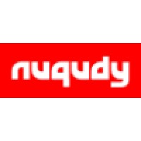 Nuqudy