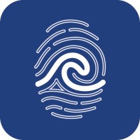 Blue Cradle Foundation logo - Similar company to Fast! - France Aotearoa Science, Technology And !Nnovation