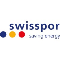 swisspor Romandie SA logo - Similar company to Megausta