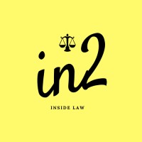 in2_law logo - Similar company to Proof Bakery