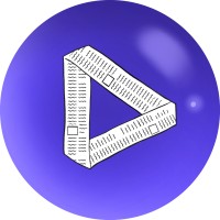 ResearchTube.Ai logo - Similar company to Oriole Ai