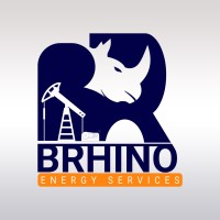 Brhino Energy Services logo - Similar company to Brhino Search