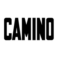 Camino Leisure Holdings logo - Similar company to Hotel Presents Ltd