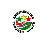 Senegal Engineering Group logo - Similar company to Optimizer Agency