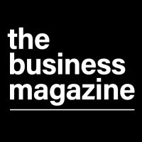 The Business Magazine Group Limited
