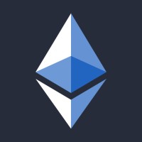 Ethereum Price logo - Similar company to Trustbyte