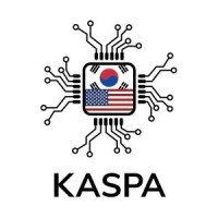 Korean American Semiconductor Professional Alliance (KASPA) logo - Similar company to Hmi