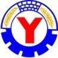 Alyahya Group مجموعة اليحيى logo - Similar company to شركة اليحيا Alyahya Company