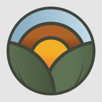 Industry Funding Schemes logo - Similar company to Wa Livestock Research Council