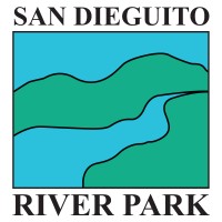 San Dieguito River Park logo - Similar company to Societal Computing And Innovation Lab