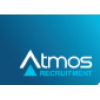 Atmos Recruitment logo - Similar company to Cst
