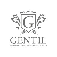 Sexto Tabelião de Notas de Santo André/SP logo - Similar company to Fisk Bela Vista - Santo André