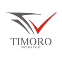 Timoro sp. z o.o. logo - Similar company to Jobwise