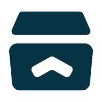 Loot logo - Similar company to Loot