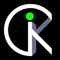 iconitek
