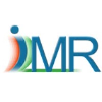 Cnrs - Imr Laboratory