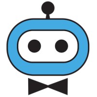 Interviewee Prep logo - Similar company to My Interview Coach