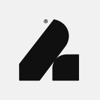 Haptikos Inc. logo - Similar company to Magos