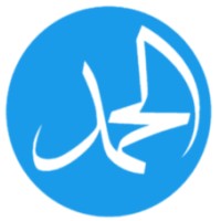 Alhamd Shariah logo - Similar company to Ctrader Ltd