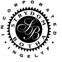 Strydom Botha Incorporated logo - Similar company to Linklawyer