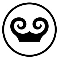 Palais du Coudenbergpaleis logo - Similar company to Rutas Carlos V