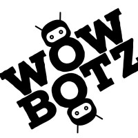 WoWboTZ logo - Similar company to Stem Xplorers