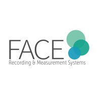 FACE Recording and Measurement Systems logo - Similar company to Vialtus Solutions