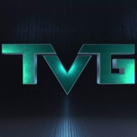 THINK VISUAL GROUP, LLC logo - Similar company to Clovercrest Media Group