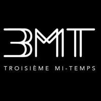3MT - TROISIÈME MI-TEMPS logo - Similar company to Finestro