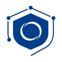 Cyber4People logo - Similar company to Secsercon It Gmbh
