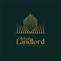 Global Landlord logo - Similar company to Digital Citrus