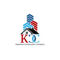 KEYSTONE QATAR WLL logo - Similar company to Keystone Construction Llc