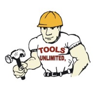 Tools Unlimited, Inc. logo - Similar company to Ss Enterprises Manesar