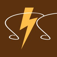 Seo4Sure logo - Similar company to Phone & Mail Magic