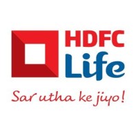 Hdfc Life