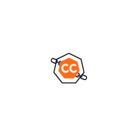 Cyber Chain